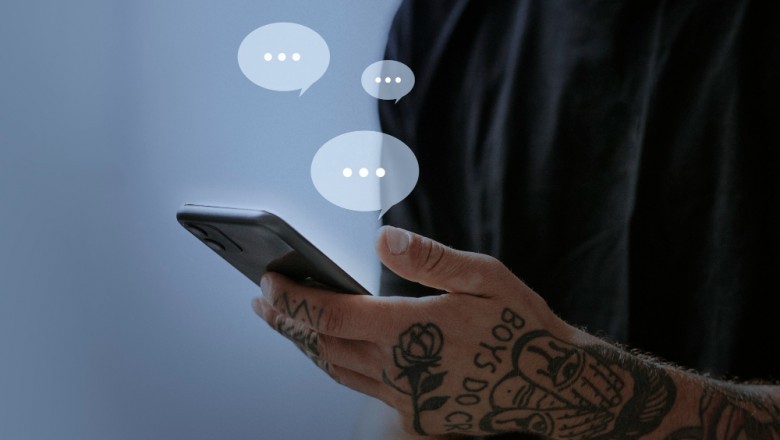 Cyfrowa nekromancja (AI Deadbots): Firmy technologiczne oferują już usługi „wskrzeszania” zmarłych