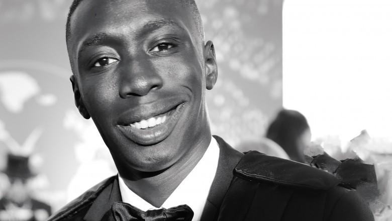 Sprzedał swój wizerunek za setki milionów? Khaby Lame i pomysł na „cyfrowego bliźniaka”