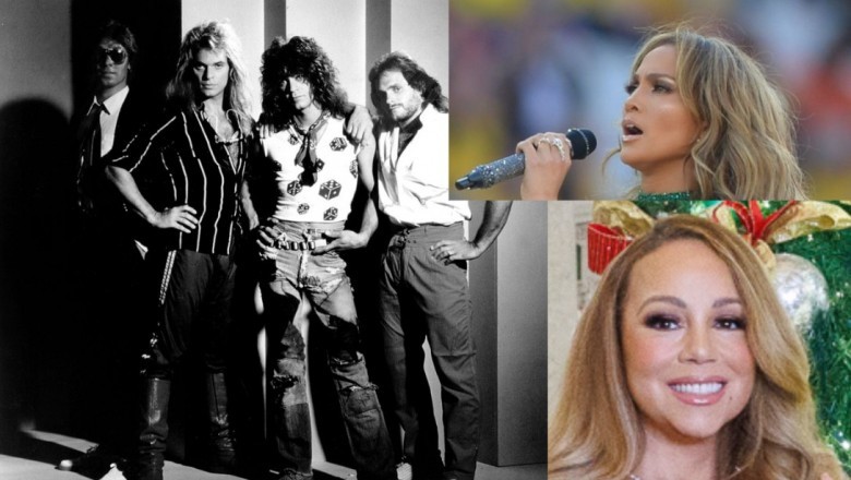 Pięć gwiazd i ich najbardziej nietypowe żądania zza kulis