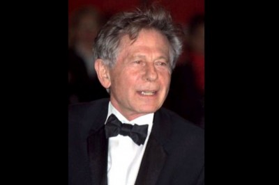 Powstaje film „The Girl” o skandalu Romana Polańskiego. Historia ma być pokazana oczami ofiary