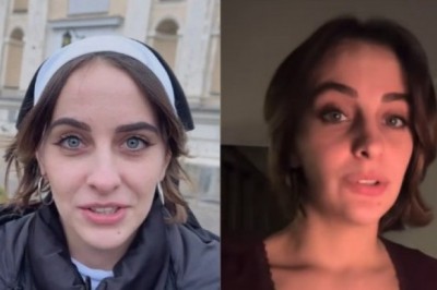 Kontrowersyjny film z Poznania został usunięty z pomarańczowej platformy. Aktorka zabrała głos