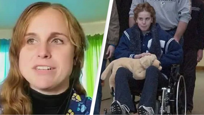 Przeżyła zakażenie wścieklizną mimo braku szczepień. Pierwszy taki przypadek w historii medycyny