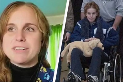 Przeżyła zakażenie wścieklizną mimo braku szczepień. Pierwszy taki przypadek w historii medycyny