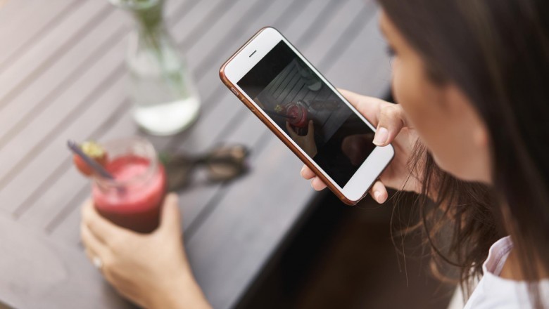 UOKiK stawia zarzuty Mecie. W tle problem z kontaktem na Facebooku i Instagramie