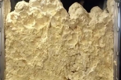 Dlaczego „napad stulecia” na włoskiej autostradzie się nie udał? W grę wchodziła nowoczesna technologia