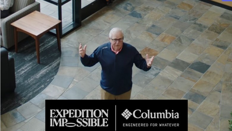 Udowodnij, że Ziemia jest płaska i przejmij firmę wartą miliardy dolarów