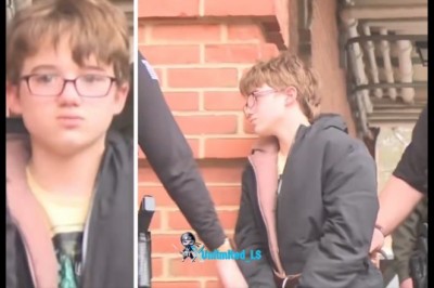 11-latek zastrzelił ojca. Wkurzył się, bo ten kazał mu iść spać i zabrał konsolę