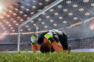 Burza w polskiej piłce. Piłkarze obstawiali mecze u bukmacherów. PZPN wszczął postępowanie wobec pięciu zawodników