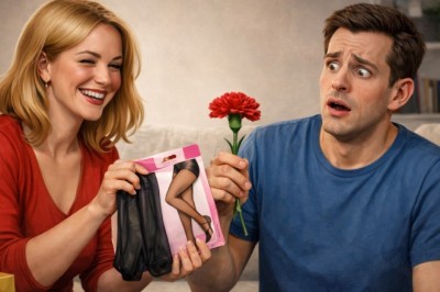 Dziś Dzień Mężczyzn. Święto, o którym prawie nikt nie pamięta