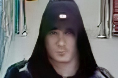 Archiwum X wraca do sprawy sprzed lat. Policja pokazała nowy wizerunek podejrzanego