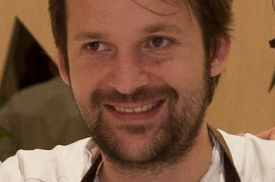 Szef słynnej restauracji z 3 gwiazdkami Michelin odchodzi po oskarżeniach o znęcanie się nad personelem. W sieci opublikował przeprosiny