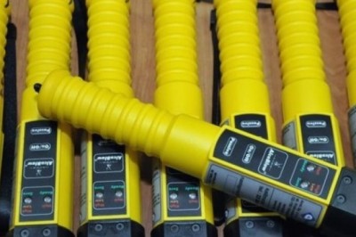 Wójta złapano, jak jechał pijany, jednak sąd sprawę warunkowo umorzył