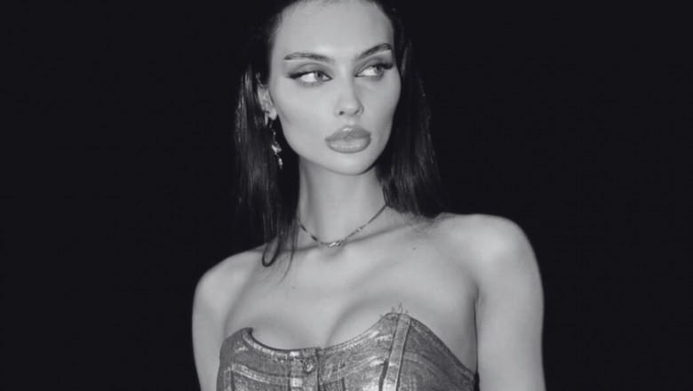 Masza Graczykowska nie żyje. Prokuratura potwierdziła śmierć 25-letniej influencerki