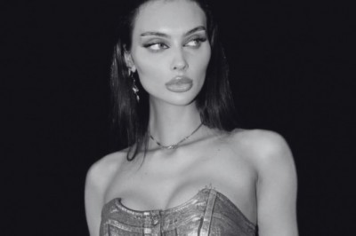 Masza Graczykowska nie żyje. Prokuratura potwierdziła śmierć 25-letniej influencerki