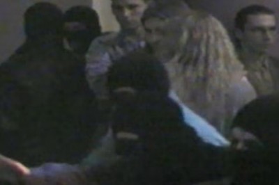 Mija 30 lat od jednej z najgłośniejszych afer w historii policji, która zaatakowała klientów wrocławskiego lokalu