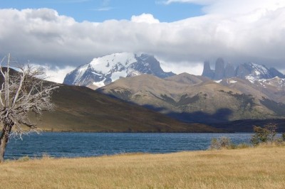60 tys. kary za papierosa w parku narodowym. Prawdopodobnie najdroższa fajka polskiego turysty