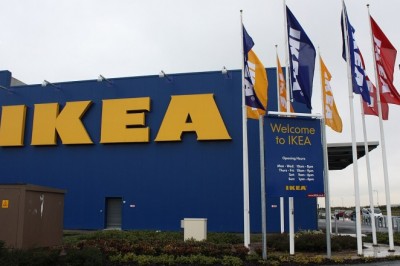 Polacy płacą więcej niż Niemcy za jedzenie z IKEA. Różnice sięgają nawet 40 proc.