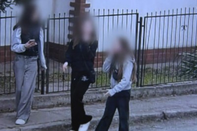 Policja zatrzymała 13-latkę, która zaatakowała 74-latkę wracającą z kościoła - Legnica