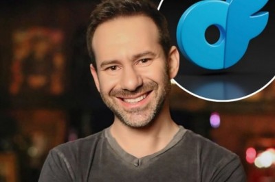 Właściciel niebieskiej platformy przegrał walkę z rakiem. Miliardy nie pomogły w walce z chorobą