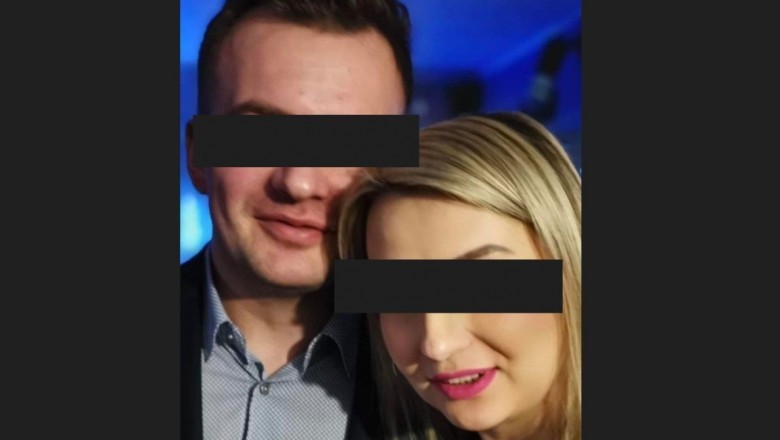 Wieloletni dramat dzieci i zwierząt za zamkniętymi drzwiami "porządnych ludzi"