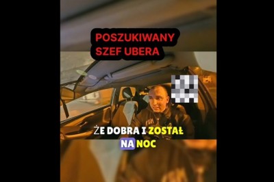 Poszukiwany 