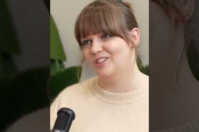 Tulia Topa szczerze o rodzicach po odejściu od Świadków Jehowy. „Nie możemy mieć ze sobą relacji”