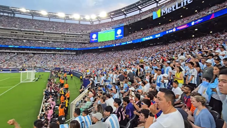 Polska jednak zagra na mundialu? Pojawiły się spekulacje, PZPN studzi emocje