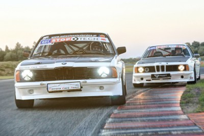 Losy Toru Poznań nie są przesądzone. Automobilkub poinformował o złożeniu nowego wniosku oraz skargi