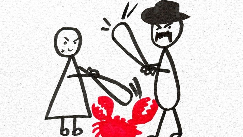 Cancer Fighters ogłosiło, że otwiera stronę na której będzie informować o wydatkach z tej zbiórki