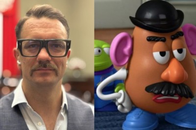 Może i Mejza wyleciał z PiS, ale za to walki za milion też raczej nie będzie.