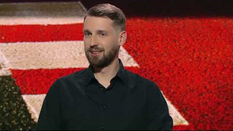 Ponad 200 skarg do KRRiT na program Polsatu z Konfitury. Zarzuty o brak rzetelności i stygmatyzowanie